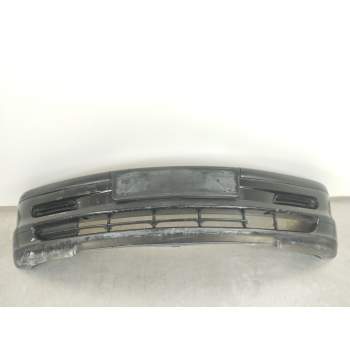 PARAGOLPES DELANTERO 51117044116 