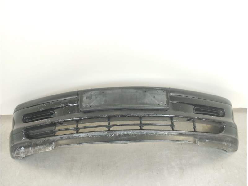 PARAGOLPES DELANTERO 51117044116 