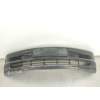 PARAGOLPES DELANTERO 51117044116 
