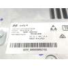 SISTEMA NAVEGACION GPS 96560G6521FHV 