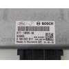 MODULO ELECTRONICO DT1T14B526BA 