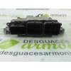 CENTRALITA MOTOR UCE 9805947780 0281019818 9666729680