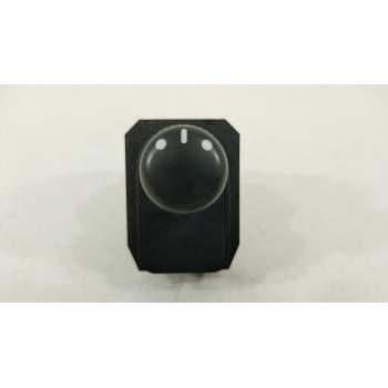 MANDO RETROVISOR 62J002305T 3795062J01000 