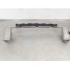 REFUERZO PARAGOLPES DELANTERO 31429924 