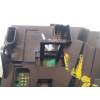 MODULO ELECTRONICO 1K0953549CF 