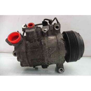 COMPRESOR AIRE ACONDICIONADO 4472601851 