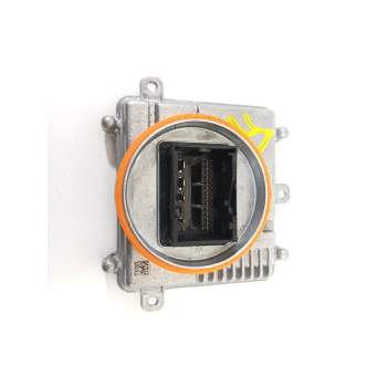 CENTRALITA FAROS XENON 992941571AE 