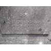 PANEL FRONTAL 968059080 