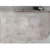 DEPOSITO LIMPIA 6M2117B613AH 7S7117B613AG 6M2113K163AE