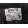 ALTERNADOR 231006007R F000BL04CA