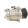 COMPRESOR AIRE ACONDICIONADO 926004EB1A 