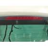 PORTON TRASERO 8701AG 