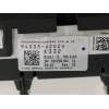 CUADRO INSTRUMENTOS 94033A2020 