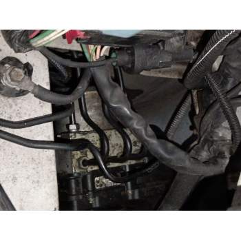 ABS 1607956180 