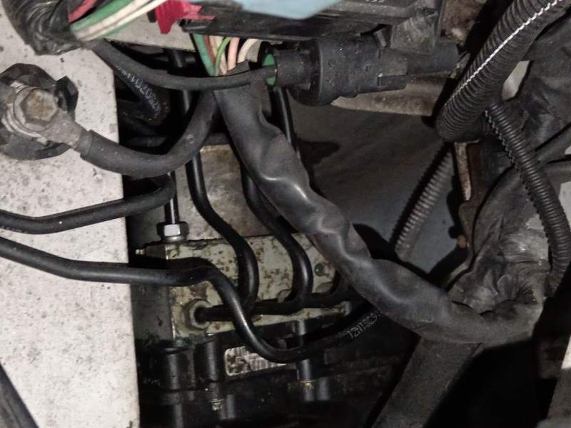 ABS 1607956180 