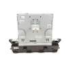 SISTEMA NAVEGACION GPS 96560G6521FHV 