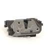 CERRADURA PUERTA TRASERA DERECHA 5TA839016Q 