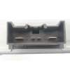 MODULO ELECTRONICO DT1T14B526BA 