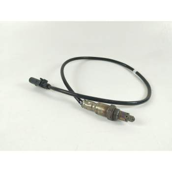 SONDA LAMBDA 04E906262CS 