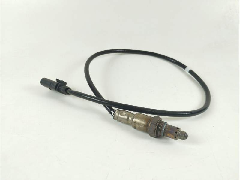 SONDA LAMBDA 04E906262CS 