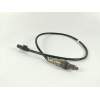 SONDA LAMBDA 04E906262CS 