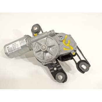 MOTOR LIMPIA TRASERO 5F4955711A 