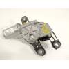 MOTOR LIMPIA TRASERO 5F4955711A 