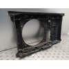 PANEL FRONTAL 968059080 