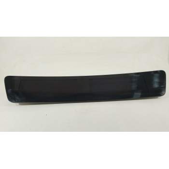 CUADRO INSTRUMENTOS 703002525AA 