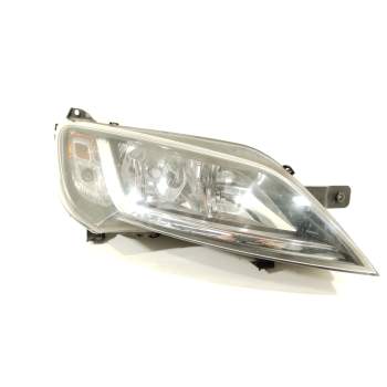 FARO DERECHO 1394420080 