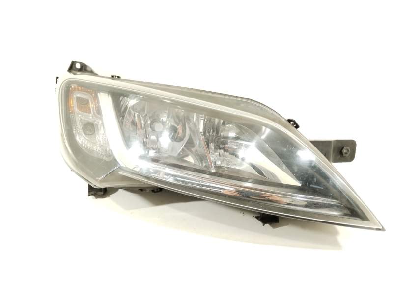 FARO DERECHO 1394420080 