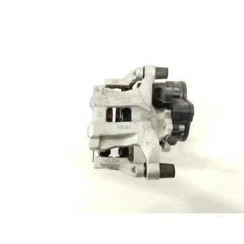 PINZA FRENO TRASERA IZQUIERDA BDTS26990B 