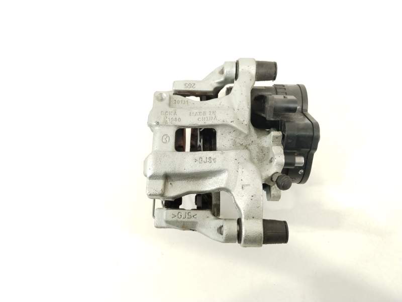 PINZA FRENO TRASERA IZQUIERDA BDTS26990B 
