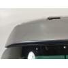 PORTON TRASERO 8701AG 