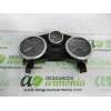 CUADRO INSTRUMENTOS 9666898680 A2C53375182 