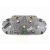 CUADRO INSTRUMENTOS 94033A2020 