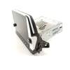 SISTEMA NAVEGACION GPS 96560G6521FHV 