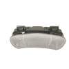 CUADRO INSTRUMENTOS 248104652R 