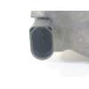 COMPRESOR AIRE ACONDICIONADO 5Q0820803C 141544053B4 1737P