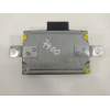 MODULO ELECTRONICO DT1T14B526BA 