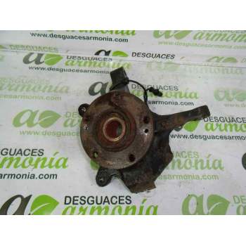 MANGUETA DELANTERA IZQUIERDA 8200320888 