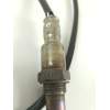 SONDA LAMBDA 04E906262CS 