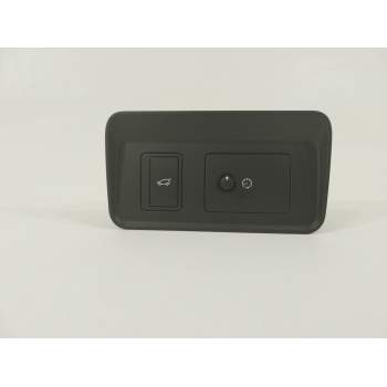 INTERRUPTOR FK7211654BC LR060998