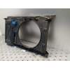 PANEL FRONTAL 968059080 