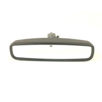ESPEJO INTERIOR CU5A17E678BA 