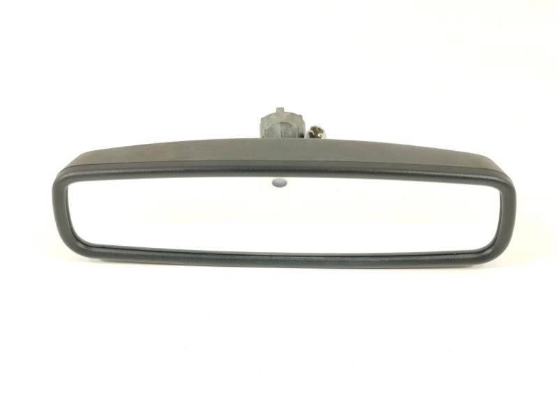ESPEJO INTERIOR CU5A17E678BA 