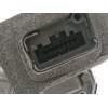 CERRADURA PUERTA TRASERA DERECHA 5TA839016Q 