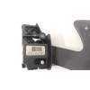 MANDO MULTIFUNCION 96481641XT 