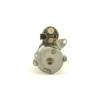 MOTOR ARRANQUE 2810028052 4200003090 