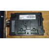 CAJA RELES / FUSIBLES 284B11867R 